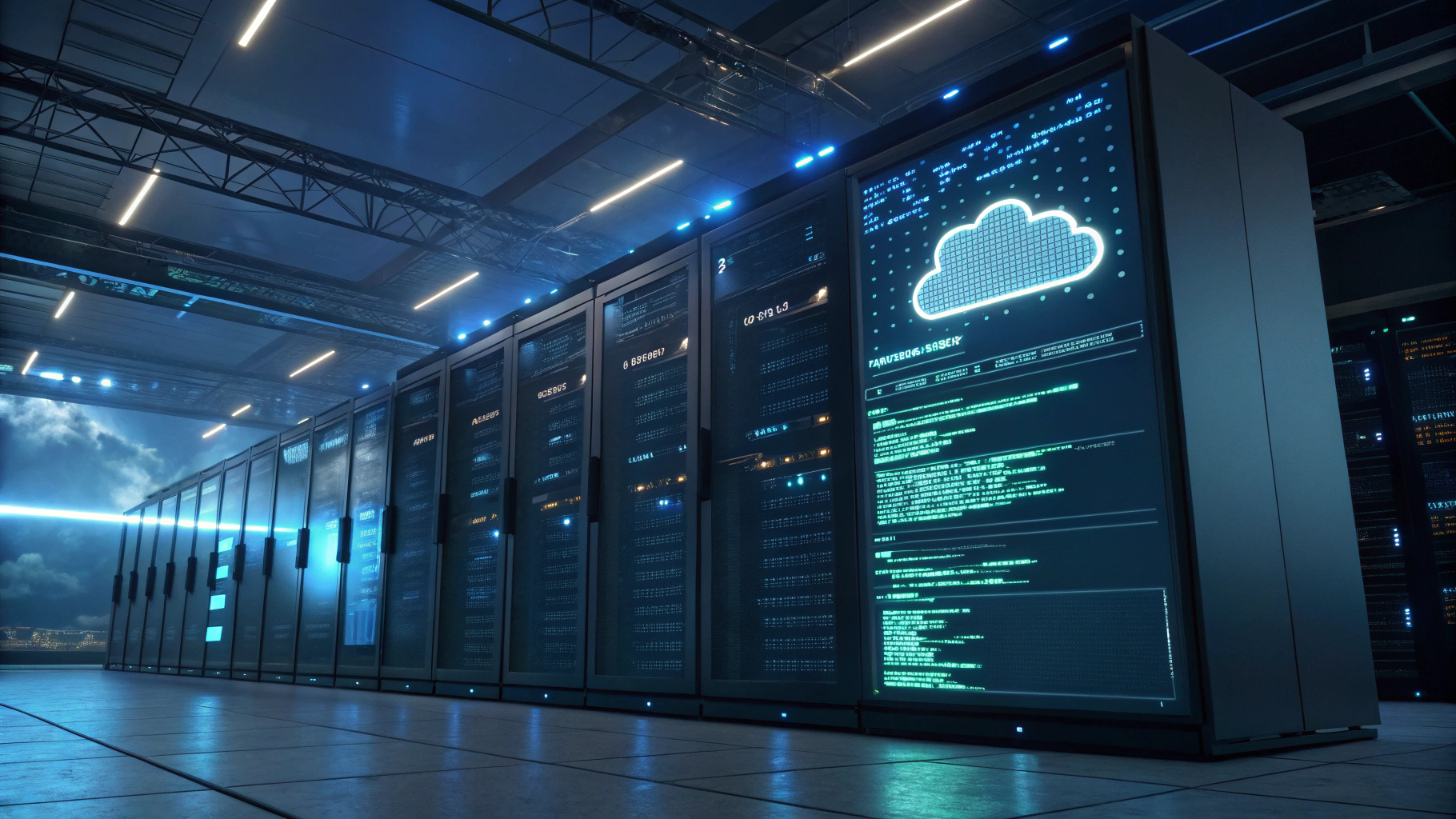 AWS, ‘AgentCore·Kiro’로 차세대 AI 인프라 주도… ROI 중심 전략 부각