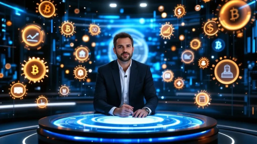 코인베이스 CEO “Genius, 미국 행정부에 지속적 명확성 제공할 것”