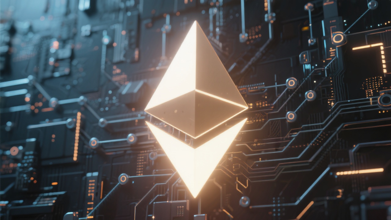 이더리움(ETH) 메인넷 10주년…세계 컴퓨터로 진화한 10년의 여정