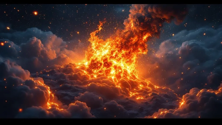 CME, 비트코인 선물 미결제약정 1위…바이낸스 앞질러