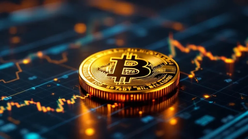 비트코인 전략 자산, 사상 첫 700억 달러 돌파