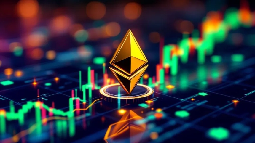 이더리움, 3,000달러 돌파