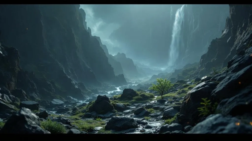 IMF, 파키스탄의 비트코인 채굴 제안 거부