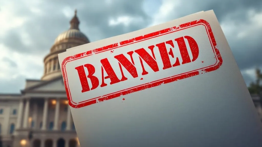 코네티컷주, 비트코인 매입 금지 법안 공식 서명