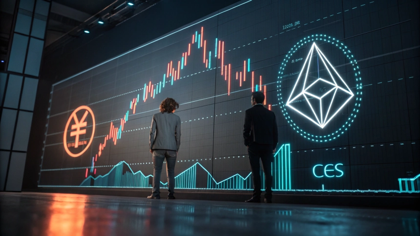 컨센시스, 3번째 구조조정 단행…전체 직원 38% 감축의 파장