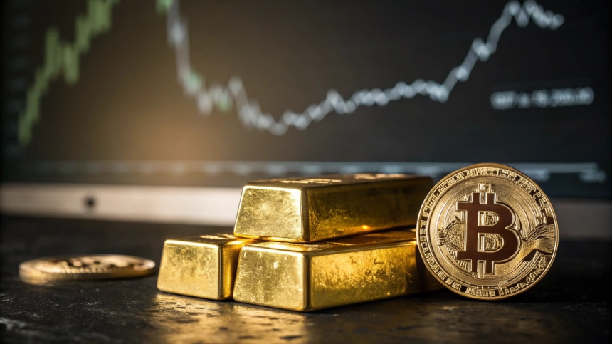  피터 시프, 비트코인($BTC) 또 저격…“가치 저장수단 아냐” 정면 비판