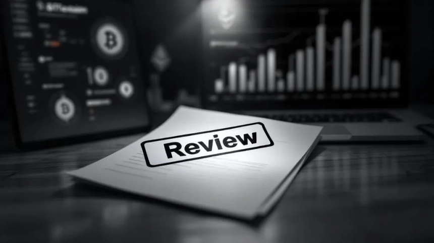 SEC, 그레이스케일 대형 암호화폐 펀드 NYSE 상장 승인 재검토