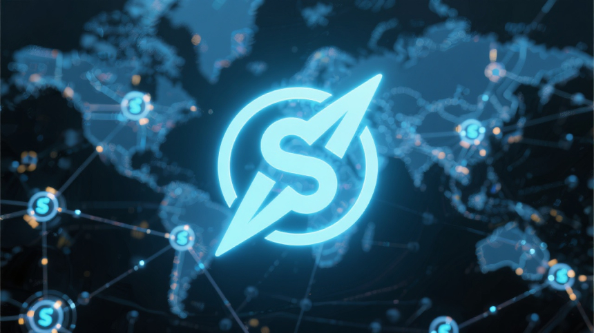 스텔라(XLM), Visa 결제망 합류…글로벌 송금 인프라 강화