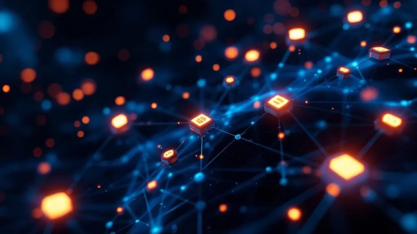 소닉리서치, 병렬 거래 처리 가능 'SonicCS 2.0' 공개