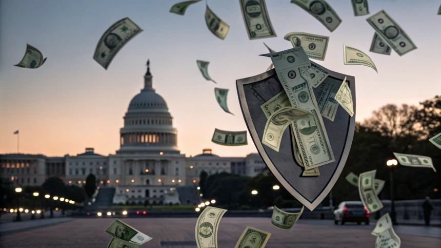  트럼프發 규제 역풍에 美 소비자 보호 정책 사실상 무력화