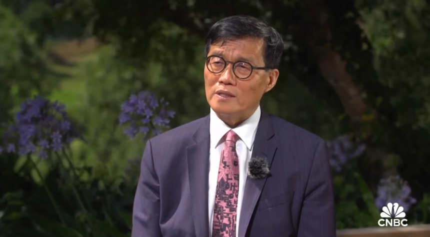  한은 총재 “비은행 원화 스테이블코인 허용, 자본 유출·통화정책 위협 우려”