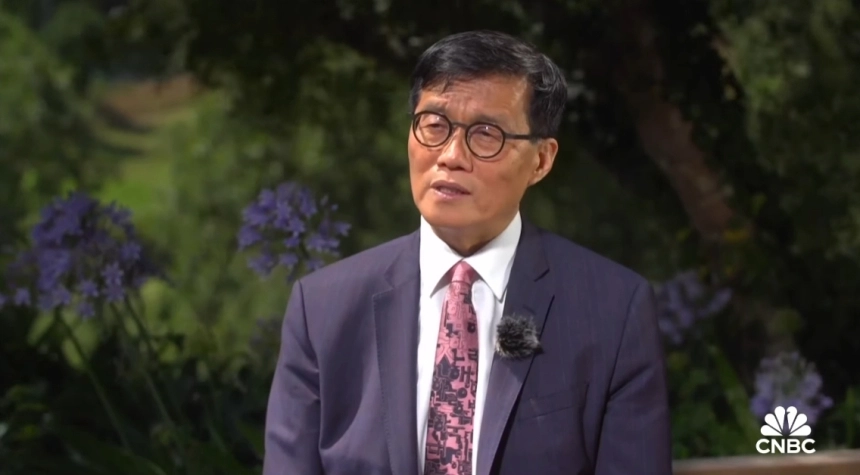 한은 총재 “비은행 원화 스테이블코인 허용, 자본 유출·통화정책 위협 우려”