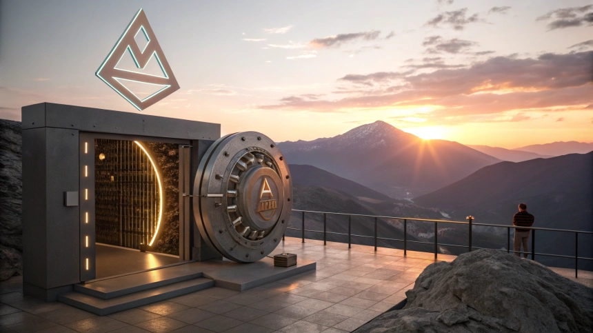  Grove, Avalanche에 3,475억 원 규모 RWA 배치…기관급 토큰화 본격화