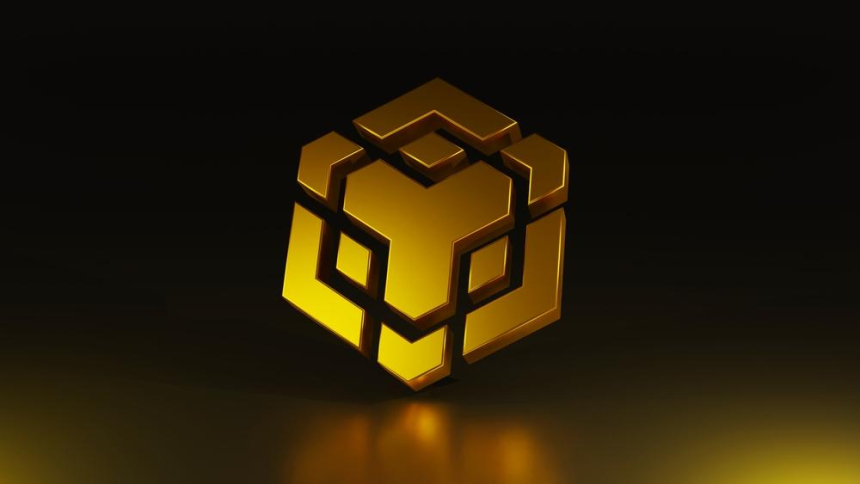 BNB 체인 맥스웰 하드포크 완료, 블록 시간 50% 단축으로 0.75초 달성