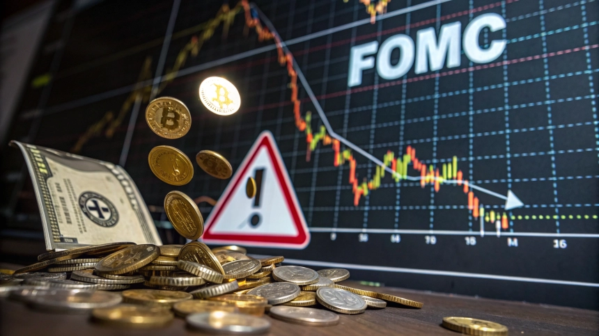 비트코인, 14만 달러 향해 ‘중기 상승’ 전망…장기 보유자 매도는 변수