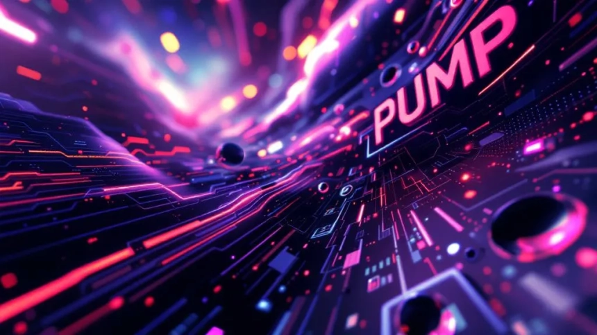 Bybit, PUMP 토큰 판매 마감…일부 할당 누락 발생