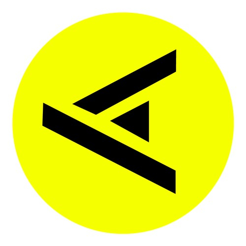 한컴위드, 금 담보 스테이블코인 시장 진출한다