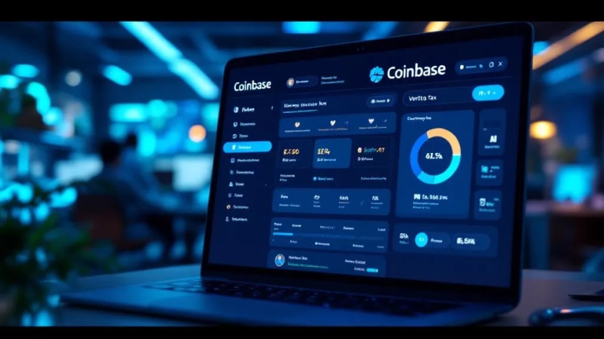 코인베이스, 토큰 관리 플랫폼 '리퀴파이' 인수 발표