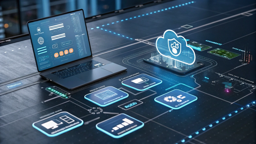  AI 개발 판도 바꾼다…컴포지오, 2,500만 달러 유치