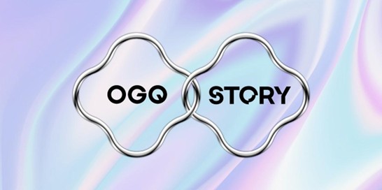 스토리, OGQ와 파트너십 체결…IP 콘텐츠 글로벌 수익화 추진