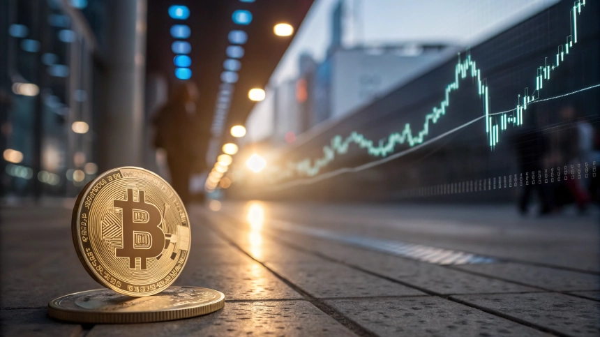 CZ, 비트코인 $1M 전망 재언급…“이번 사이클이 언제죠?” 장기 상승 신호