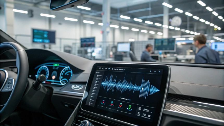  크리스프, 인간처럼 듣고 말하는 AI 키트 'VIVA' 공개…턴테이킹 정확도 3.5배↑