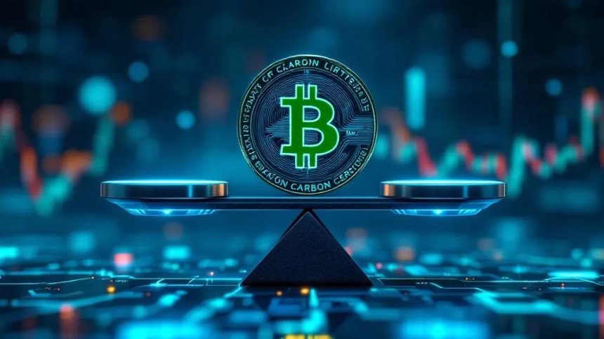  JP모건, 탄소배출권 토큰화 시범 사업 추진…블록체인으로 시장 투명성 강화 / TokenPost Ai 