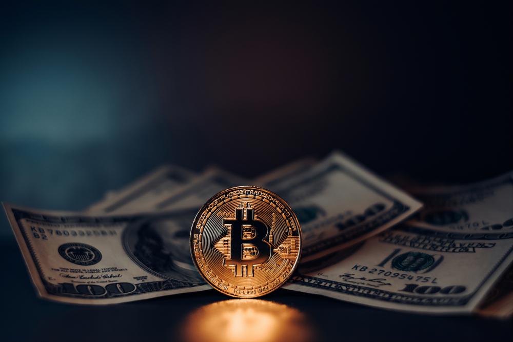 일본 메타플래닛, 2억 3870만 달러로 2205 BTC 추가 매입