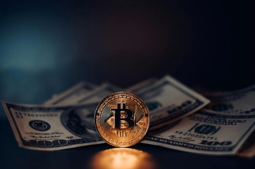 일본 메타플래닛, 2억 3870만 달러로 2205 BTC 추가 매입