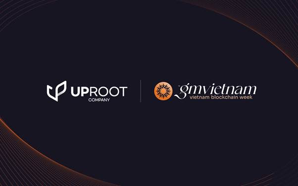  ‘비트세이빙’ 업루트컴퍼니, 베트남서 AI 투자전략 발표