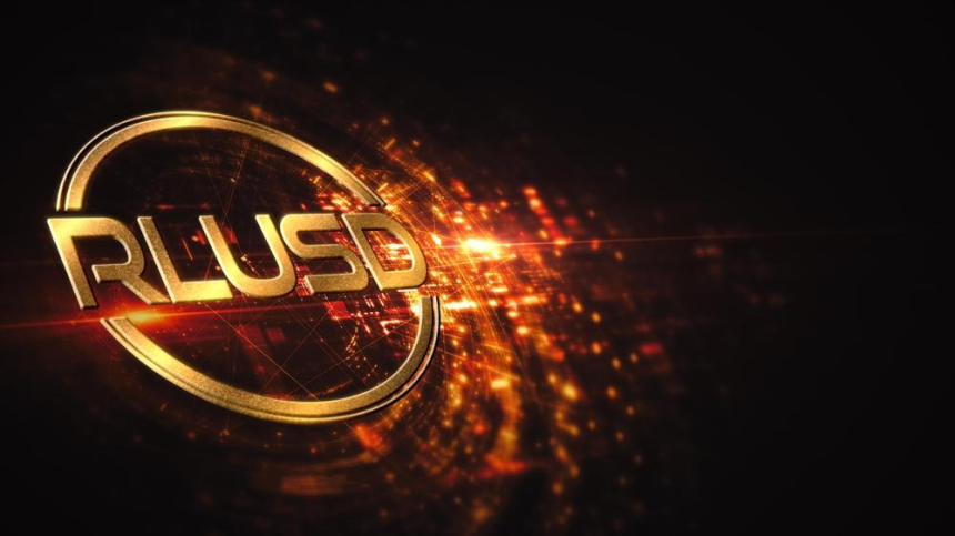 리플 RLUSD 스테이블코인, 276조 달러 시장 진출로 글로벌 송금 혁신