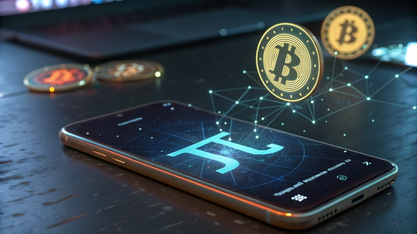  파이코인($PI) 채굴 속도 0.93% 상승…활용 전략에 따라 수익 '최대 9배'