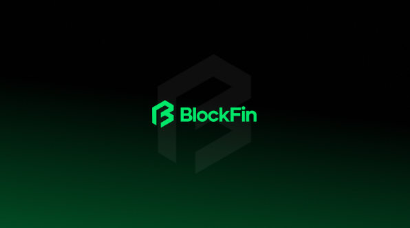  SEC, 비트코인·이더리움 ETF에 ‘현물 기반 환매’ 공식 허용…암호화폐 제도권 편입 가속