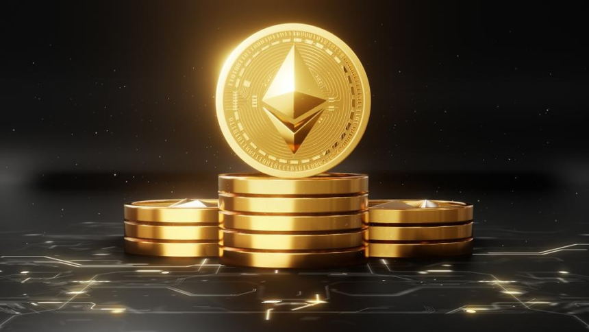  게임스퀘어, 3000만 달러로 이더리움 8351개 매수해 NFT 수익률 전략 추가 도입