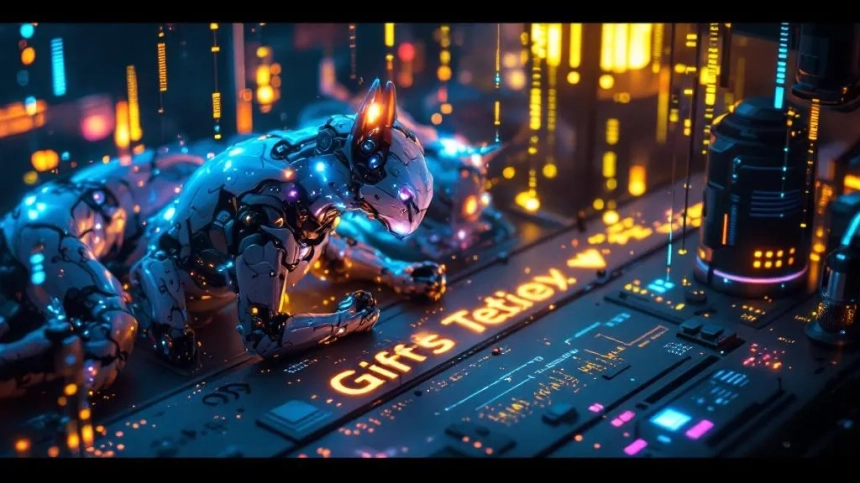  롯데 자회사 대홍기획, Aptos 기반 블록체인 생태계 구축 돌입 / TokenPost Ai 