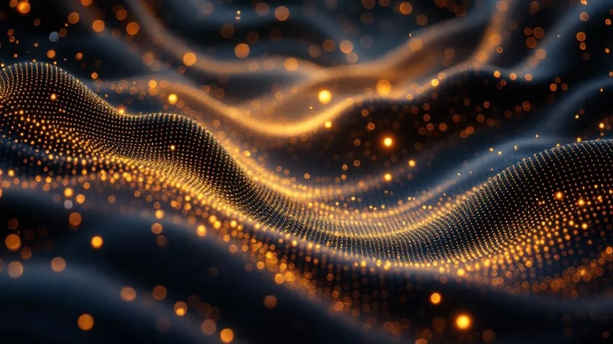 코어위브, 90억 달러에 비트코인 채굴사 코어 사이언티픽 인수 추진