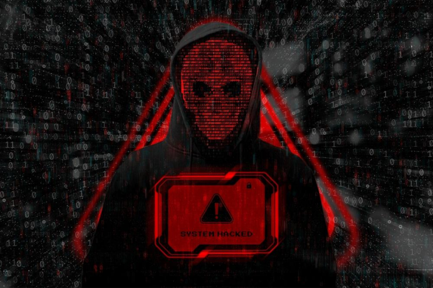  해커들, 파이어폭스 브라우저 확장 프로그램으로 암호화폐 지갑 자격증명 대규모 도용