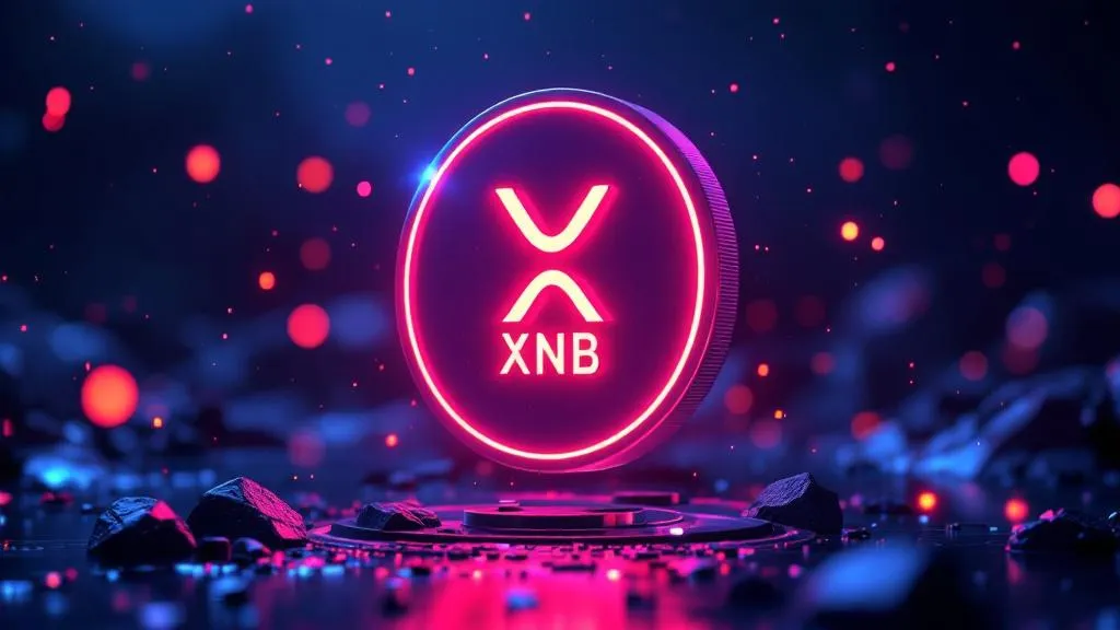 BNB·XRP, 사상 최고가 경신