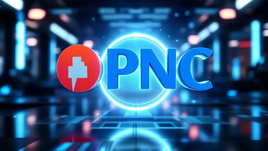 PNC은행, 코인베이스와 제휴…비트코인 거래 확대