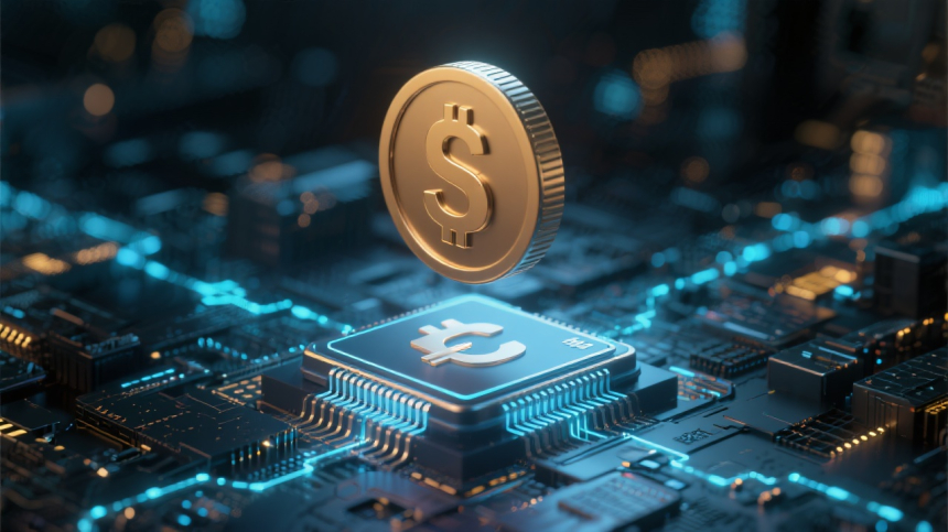 스테이블코인·DeFi 결합한 'Money2', 차세대 금융 시스템으로 부상