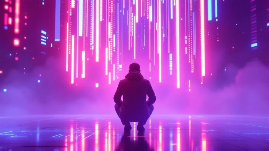 찰스 슈왑, 비트코인·이더리움 거래 서비스 개시 예정