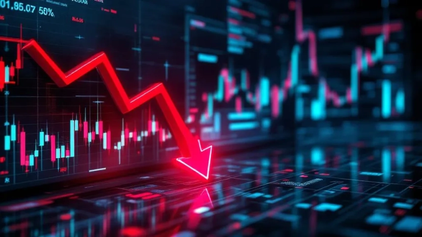 BNB 재단, 토큰 구매 중 경로 오류로 약 2만5천 달러 손실