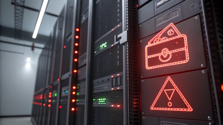  인도 최대 거래소 CoinDCX, 611억 원 해킹 피해…사용자 자산은 무사