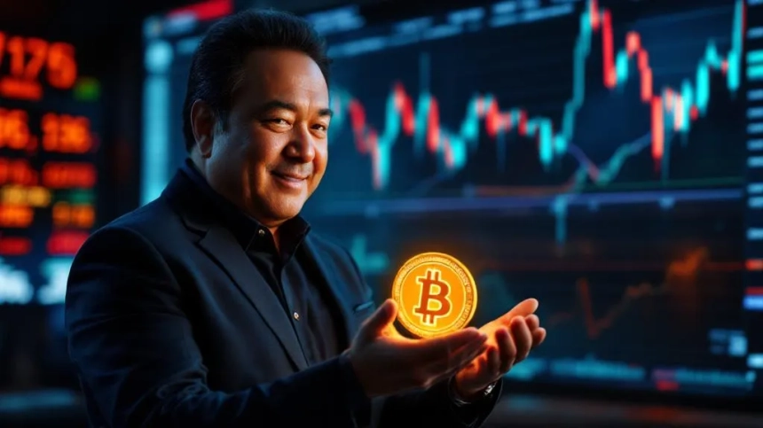 ‘부자 아빠 가난한 아빠’ 저자 기요사키 “비트코인 추가 매입할 것”