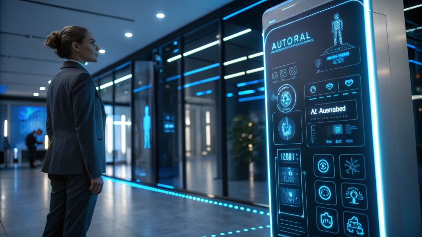  AI가 직접 일하는 시대… 라이이터, 완전 자율형 ‘액션 에이전트’ 공개