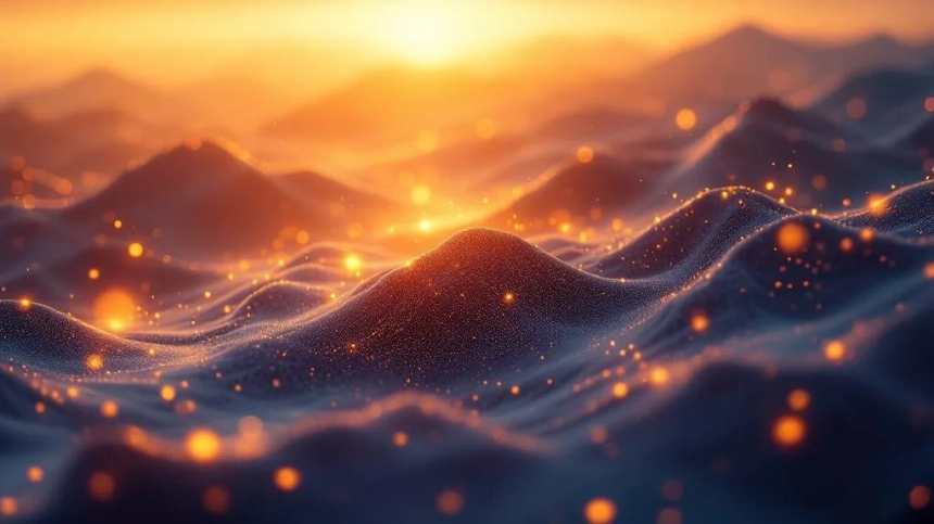 마이크로스트래티지, 비트코인 매입 위해 20억 달러 규모 우선주 발행 확대