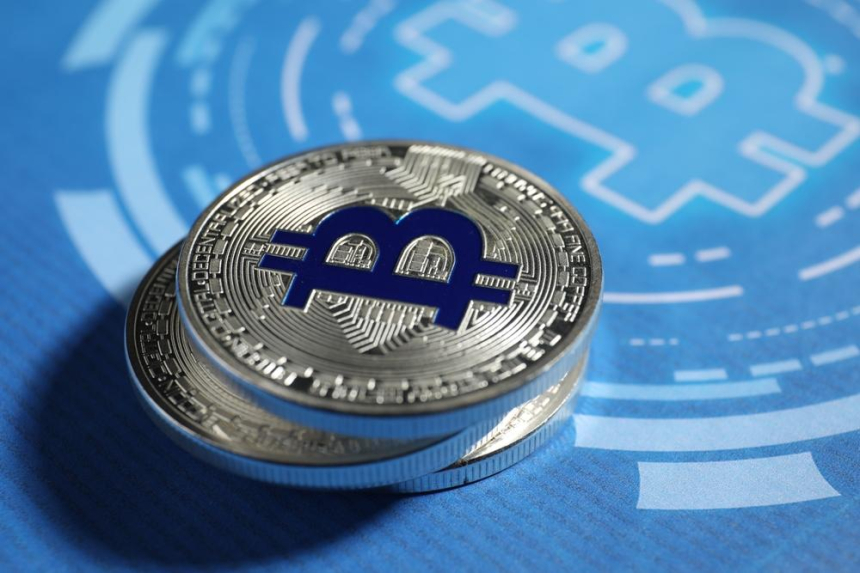  영국 웹디자인 기업 스마터 웹 컴퍼니, 2440만 달러로 226 BTC 추가 매입