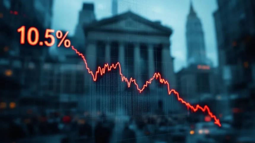  미국 6월 ADP 취업자 3만3천명 감소…2023년 3월 이후 최대 감소폭