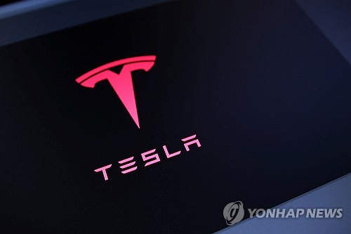  비트코인(BTC), 테슬라 2분기 숨통 틔웠다…2억8400만달러 이익 전환