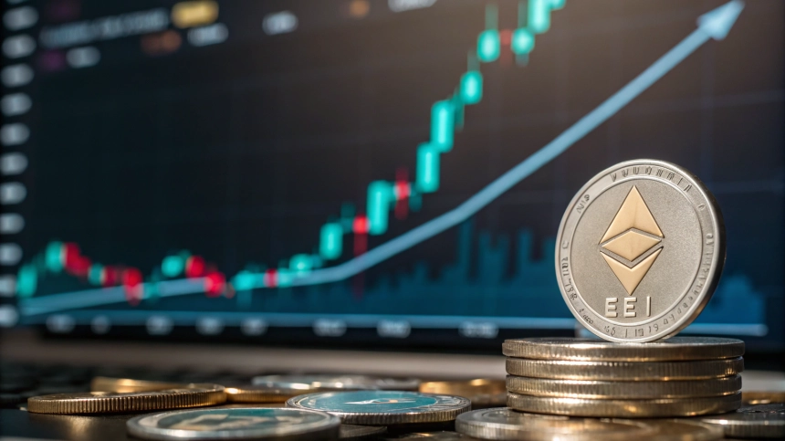 세이($SEI), 상승 전환 본격화…3분기 이더리움($ETH) 수익률 초과 기대 고조